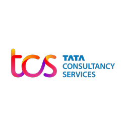 TCS Logo